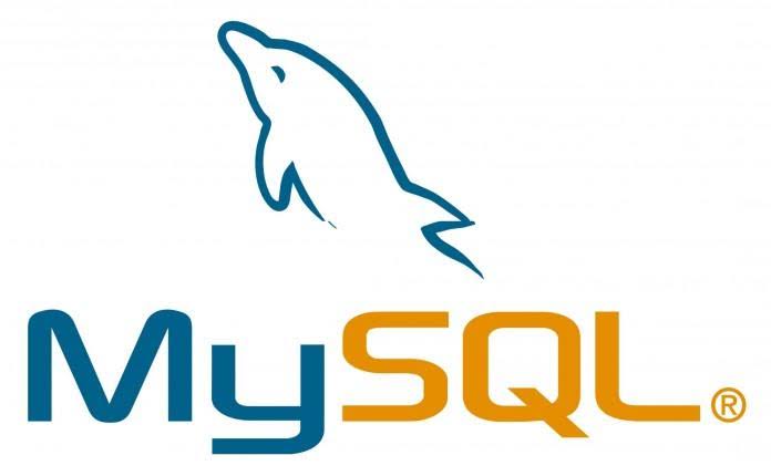 My SQL