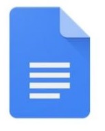 Google Docs
